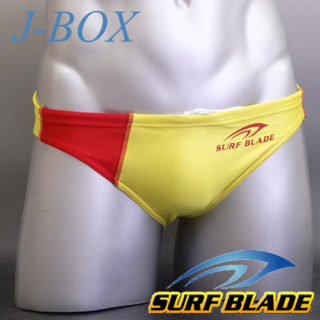 SURFBLADE 競パン SSサイズ アウトレット最安価格 funleucemialinfoma.org